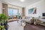 1702/8 Albert Street, Auckland Central, Auckland - Carousel 1