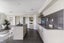 127 Keri Vista Rise, Papakura, Papakura - Carousel 12