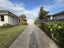 25 Gainford Street, Avonhead, Christchurch - Carousel 3