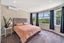 905 Eaton Road, Saint Leonards, Hastings - Carousel 3
