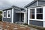 686 Fergusson Drive, Elderslea, Upper Hutt - Carousel 1