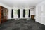 10 Scott Avenue, Hamilton East, Hamilton - Carousel 19