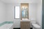 24 Lane Cameron Place, Flat Bush, Auckland - Carousel 9