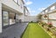 9 Tia Road, Flat Bush, Auckland - Carousel 2