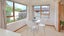 1/33 Swanson Road, Henderson, Auckland - Carousel 10