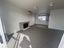12 Blairgowrie Place, Leamington, Cambridge - Carousel 6