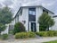 1/324 Oxford Terrace, Avalon, Lower Hutt - Carousel 1