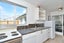 4/107 Huxley Street, Sydenham, Christchurch - Carousel 4