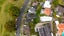 15B Baddeley Avenue, Kohimarama, Auckland - Carousel 9