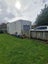 1014 Heretaunga Street East, Parkvale, Hastings - Carousel 8