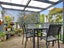308 Clayton Road, Pukehangi, Rotorua - Carousel 10