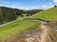 0 Otonga-Marua Road, Opuawhanga, Hikurangi - Carousel 7