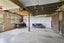 11 Arizona Grove, Brooklyn, Wellington - Carousel 23