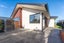 6A Quarry Road, Watlington, Timaru - Carousel 15