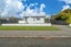 173 Lamond Street East, Hargest, Invercargill - Carousel 18
