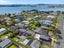 41 Shortt Avenue, Mangere Bridge, Auckland - Carousel 12