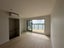 6/264 Rangatira Road, Beach Haven, Auckland - Carousel 5