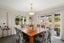 6 Florida Key, Papamoa Beach, Papamoa - Carousel 13