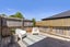 10A Finchley Road, Torbay, Auckland - Carousel 9