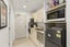 209/9 Gilmer Terrace, Wellington Central, Wellington - Carousel 3