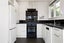 80 Fairfield Road, Fairfield, Hamilton - Carousel 4