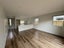 5/14 Clive Street, Phillipstown, Christchurch - Carousel 3