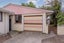 3/156 Bordesley Street, Phillipstown, Christchurch City, Canterbury - Carousel 1