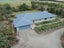 374 Airedale Road, Weston, Oamaru - Carousel 37