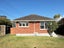 1/9 Moana Avenue, Belmont, Auckland - Carousel 2