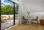 260A HENDERSON VALLEY Road, Henderson, Auckland - Carousel 20