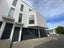 B2/15 Scanlan Street, Grey Lynn, Auckland - Carousel 1