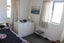 16B Breckons Avenue, Nawton, Hamilton - Carousel 7