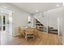 53 Beatty Street, South New Brighton, Christchurch - Carousel 8