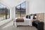 2 Taurus Lane, Jacks Point, Queenstown - Carousel 15