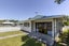 2/5A Tahurangi Place, Spotswood, New Plymouth - Carousel 5
