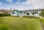3 Wincanton Place, Awapuni, Palmerston North - Carousel 7