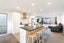 3 Awatea Road, Hornby, Christchurch - Carousel 5