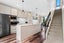 13 Komanawa Lane, Mount Wellington, Auckland - Carousel 12