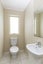 16B Buccaneer Place, Grenada Village, Wellington - Carousel 14
