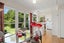 1000B Hamurana Road, Hamurana - Carousel 3