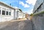 134 Hautapu Street, Taihape - Carousel 17