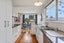 1/7 Studfall Street, Pakuranga Heights, Auckland - Carousel 9