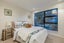 40C Arran Road, Browns Bay, Auckland - Carousel 11
