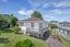 3 Glenshee Place, Highland Park, Auckland - Carousel 3