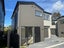 12 Karo Place, Glendene, Auckland - Carousel 1