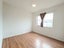 11B Clarice Place, Takanini, Auckland - Carousel 8