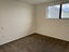 8/22 Yeovil Road, Te Atatu Peninsula, Auckland - Carousel 6