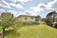 12 Donovan Avenue, Massey, Auckland - Carousel 2