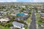 4 Booralee Avenue, Botany Downs, Auckland - Carousel 29
