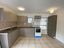 1040 East Coast Road, Fairview Heights, Auckland - Carousel 4